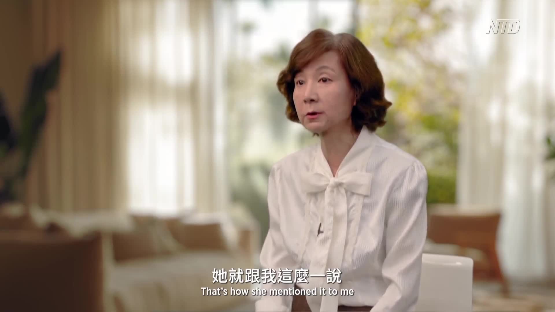 Thumbnail image for Chinese News and Programs