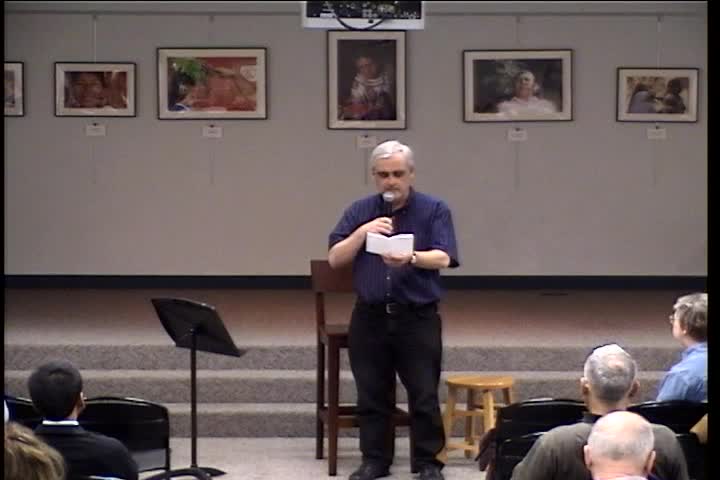 Thumbnail image for AADL Presents