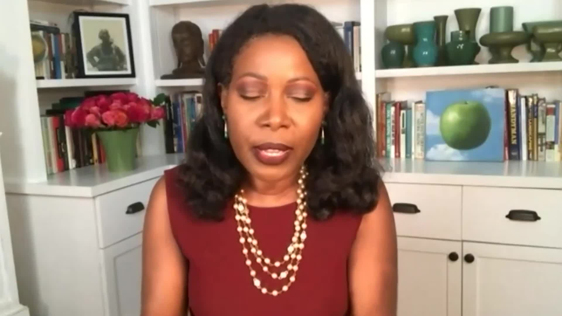 Thumbnail image for Penny Stamps Lecture Series