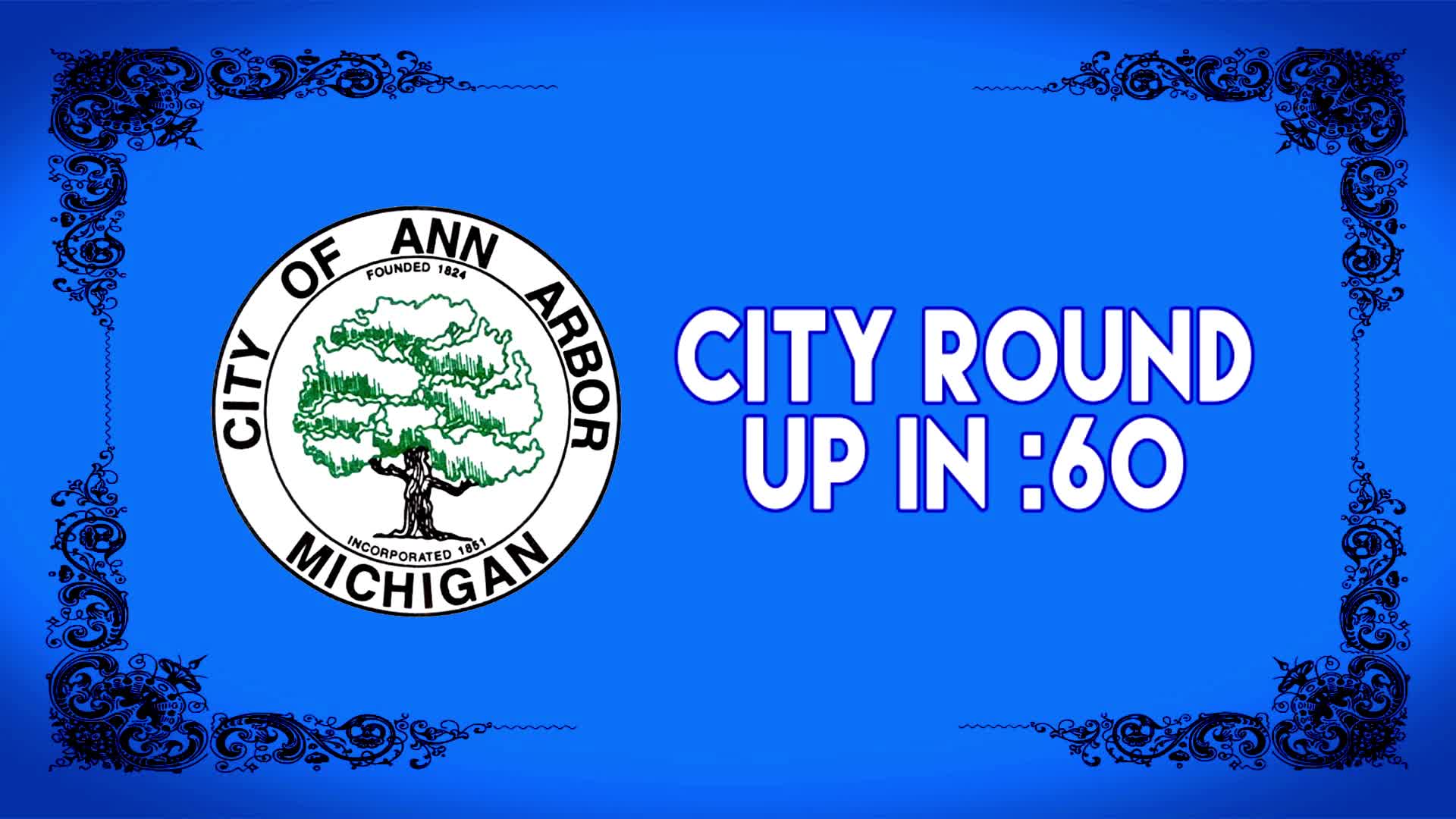 Thumbnail image for CityRoundUp-BikeSafety2025