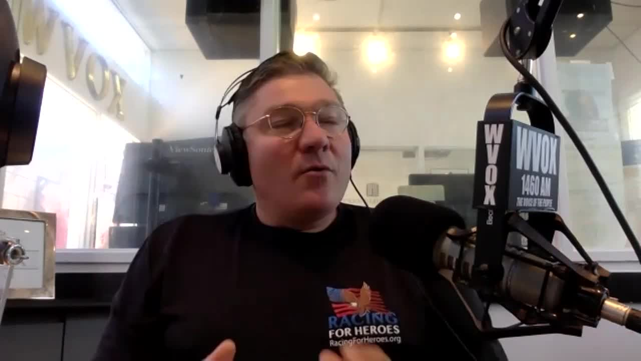 Thumbnail image for Racing For Heroes