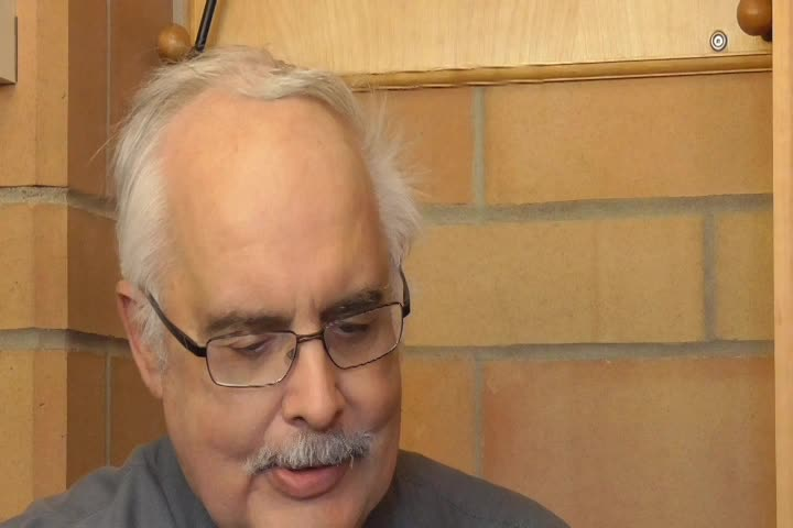 Thumbnail image for Riprap