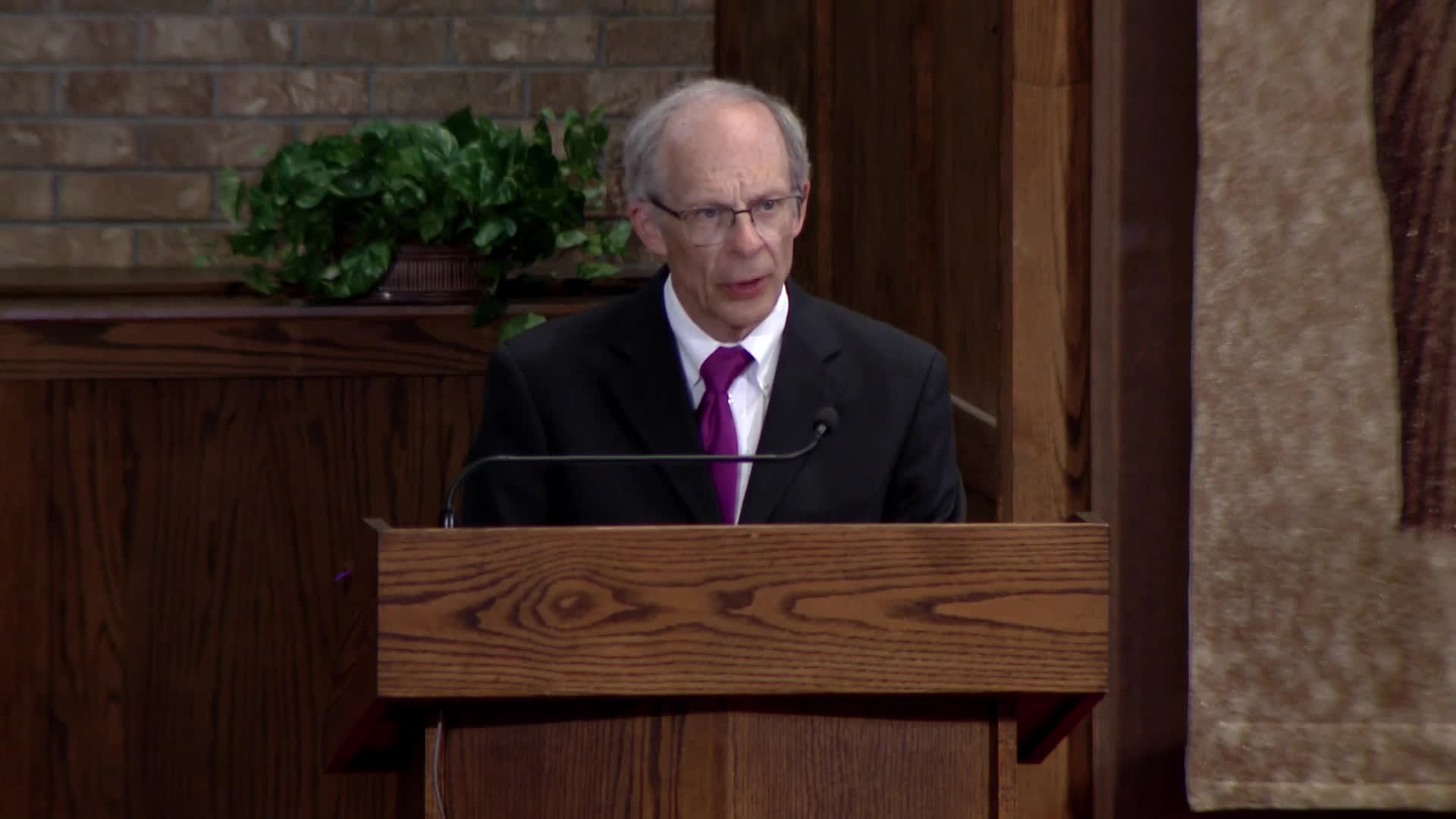 Thumbnail image for Diocese of Lansing Outreach Mass: June 22, 2025