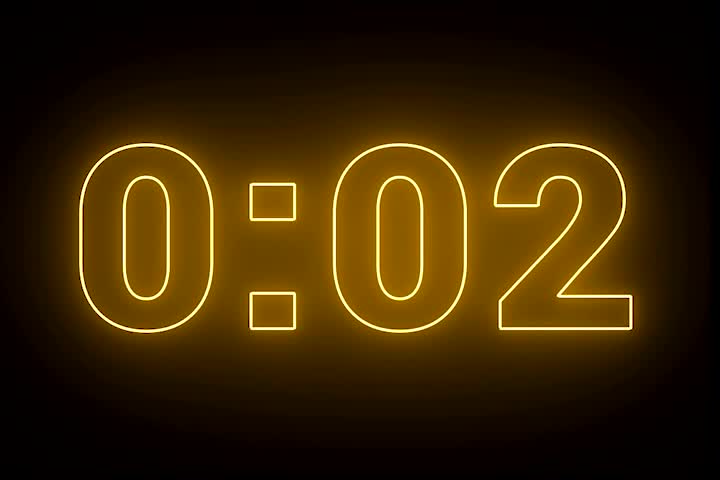 Thumbnail image for Victorious Life Church