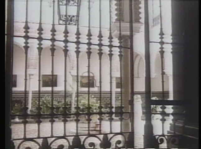 Thumbnail image for Destinos: Introduction to Spanish