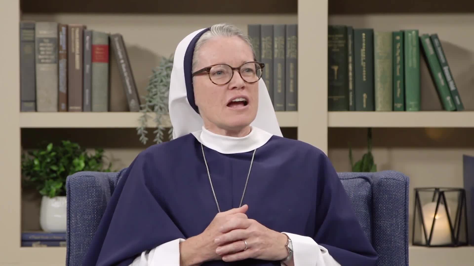 Thumbnail image for The Choices We Face