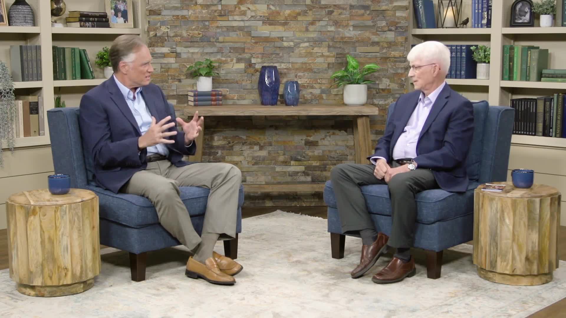 Thumbnail image for The Choices We Face