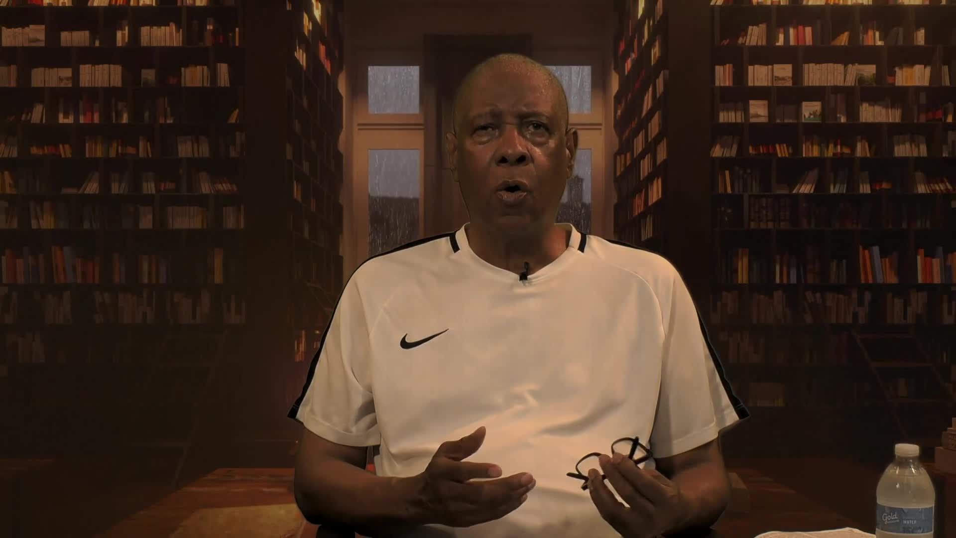 Thumbnail image for Grace Bible Fellowship