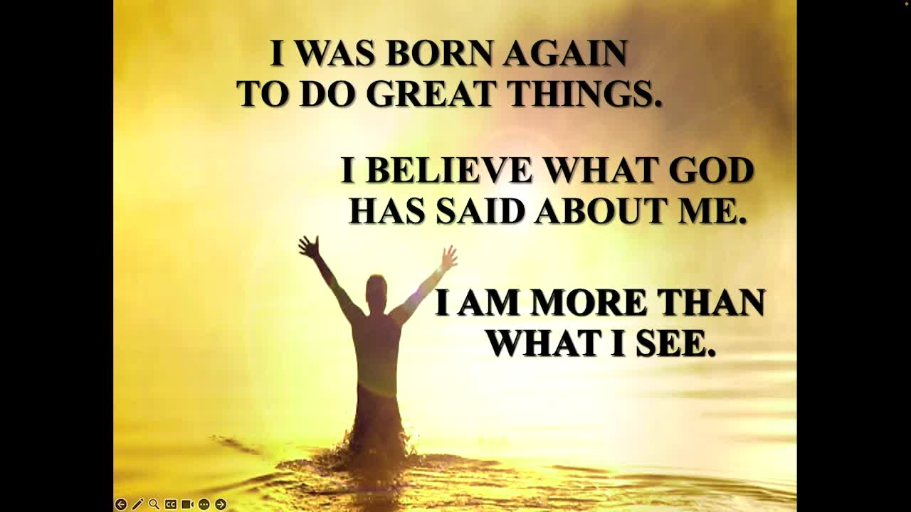 Thumbnail image for Just a Voice