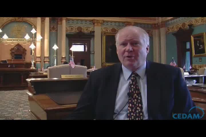 Thumbnail image for On the Bright Side