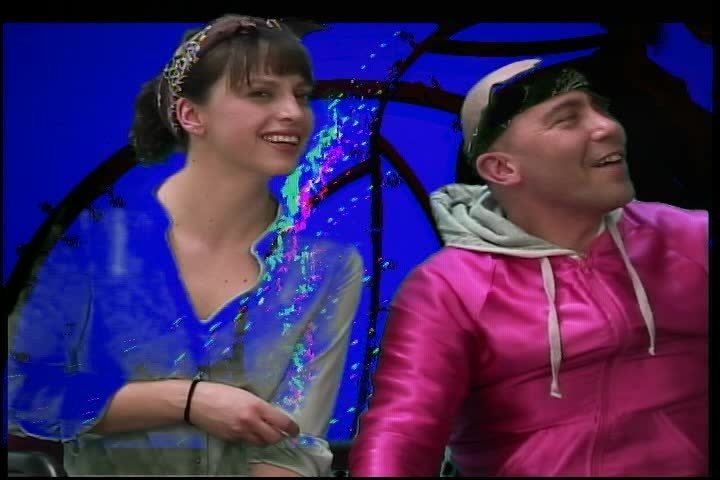 Thumbnail image for The Dan Bifano Show