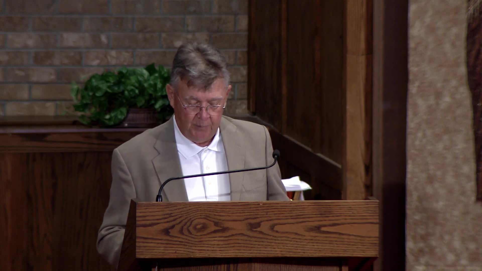 Thumbnail image for Diocese of Lansing Outreach Mass: June 29, 2025