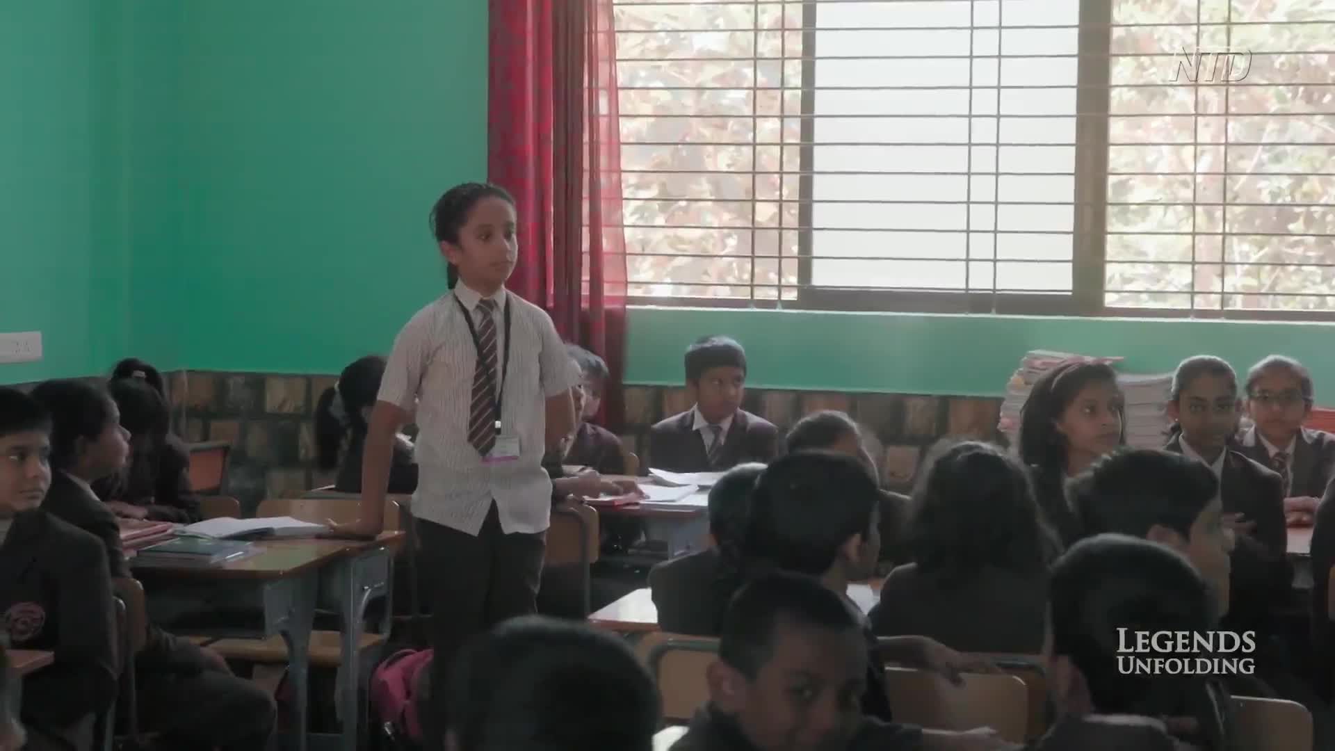 Thumbnail image for Epoch News and Programs