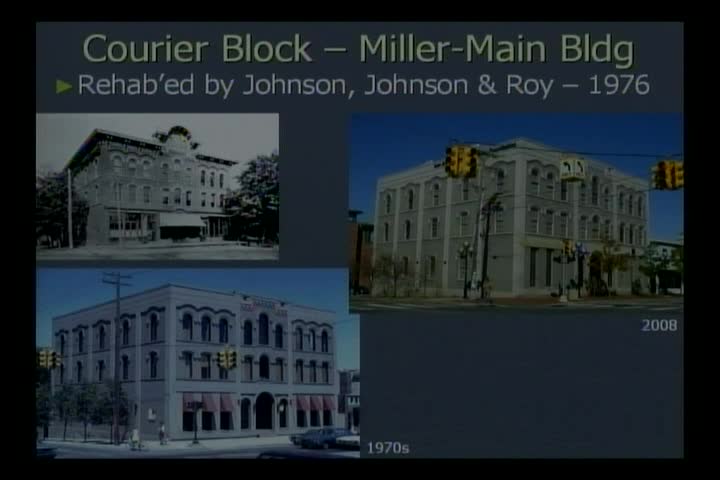 Thumbnail image for AADL Presents