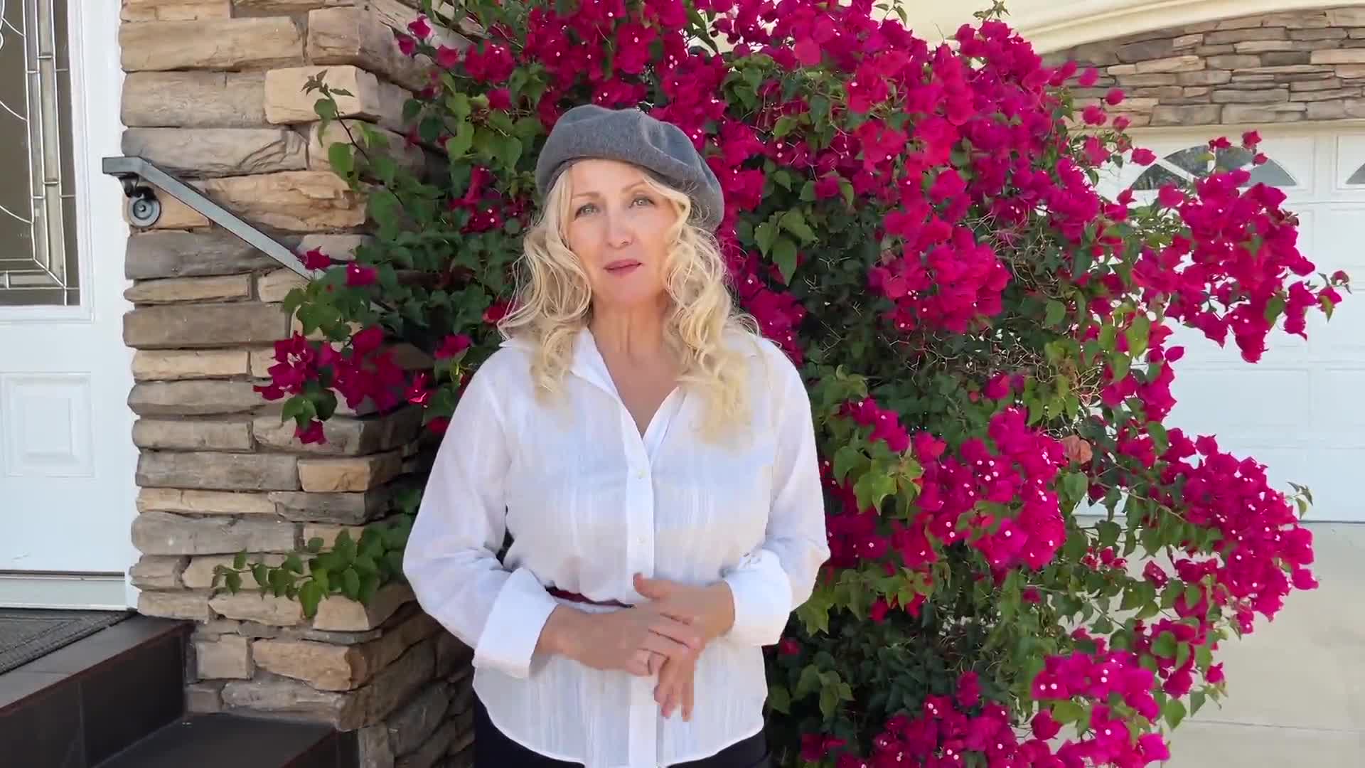 Thumbnail image for Cooking and Kids