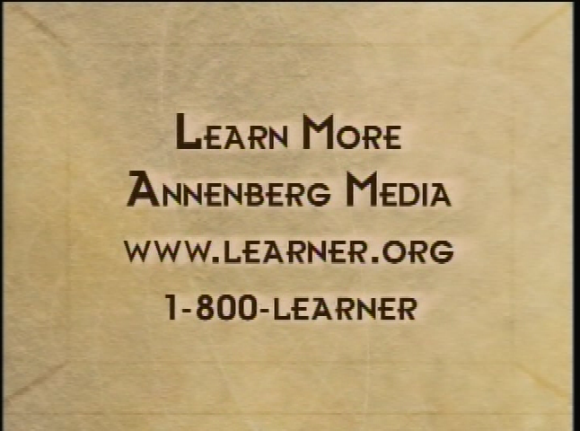 Thumbnail image for French in Action