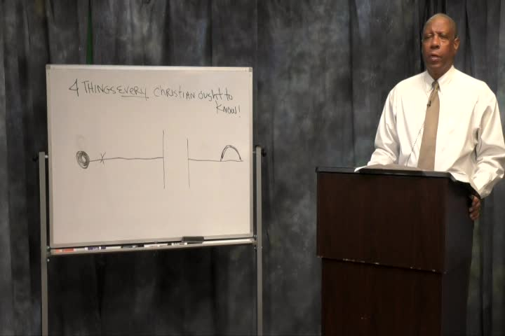 Thumbnail image for Grace Bible Fellowship