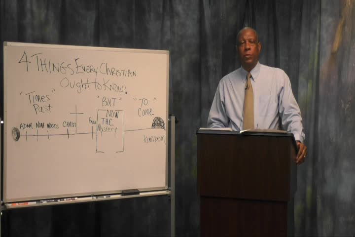 Thumbnail image for Grace Bible Fellowship