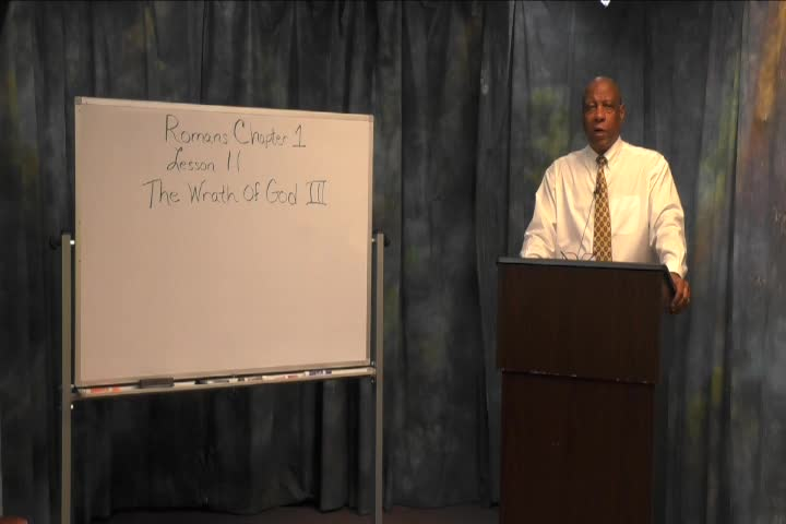 Thumbnail image for Grace Bible Fellowship