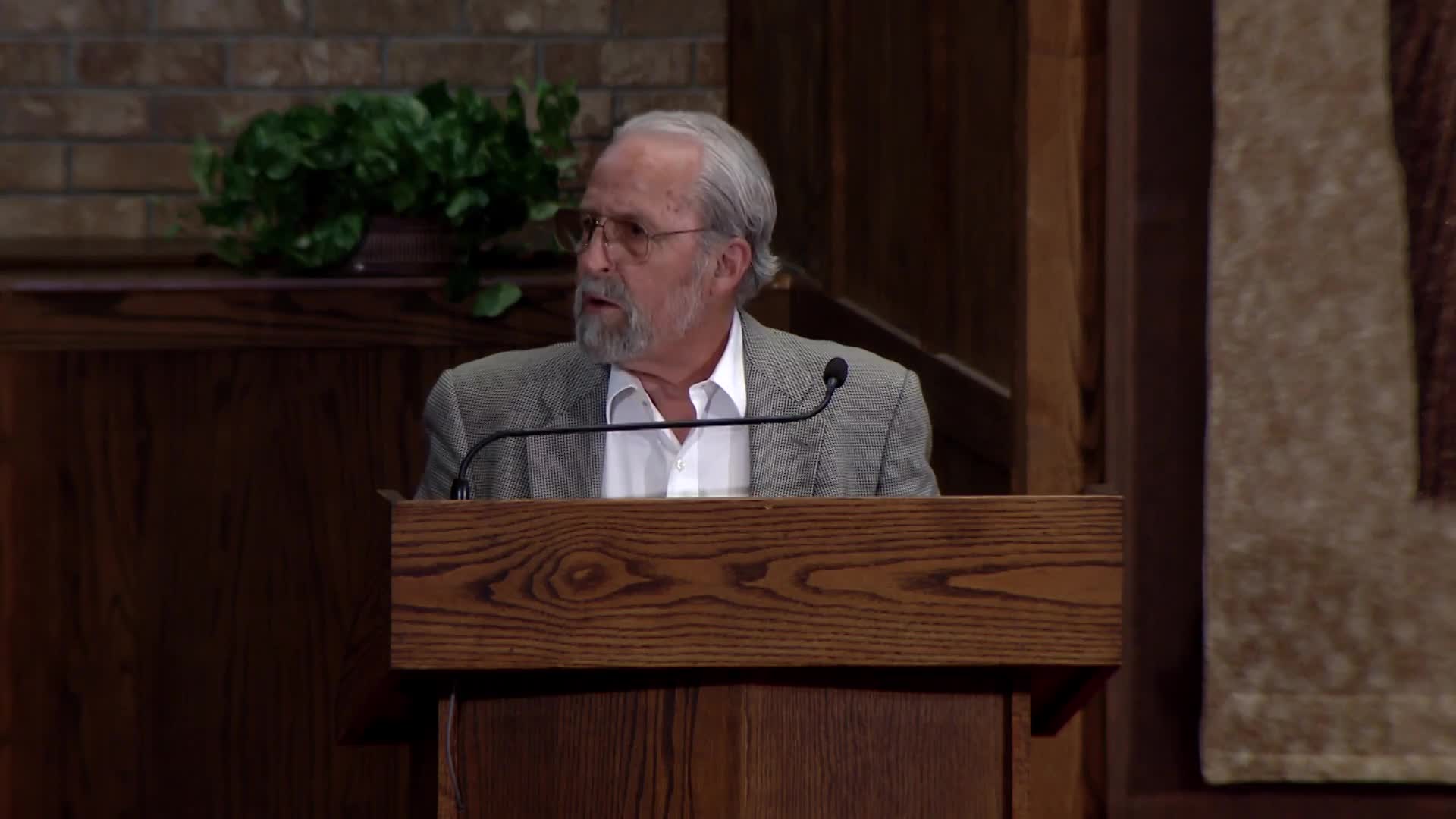 Thumbnail image for Diocese of Lansing Outreach Mass: July 6, 2025