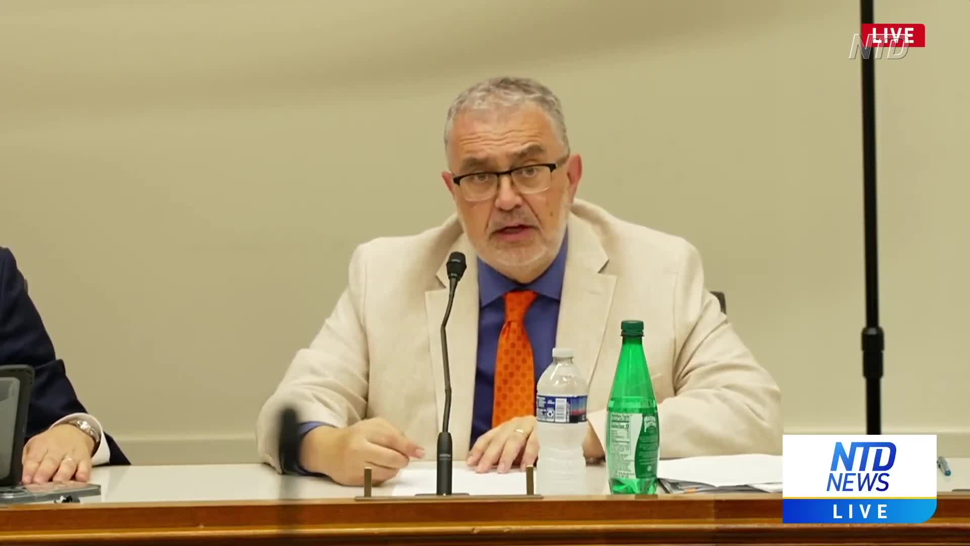 Thumbnail image for Epoch News and Programs