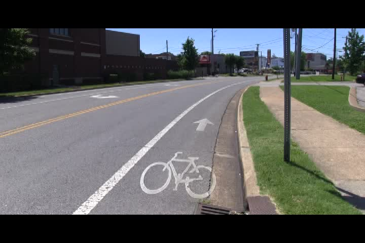 Thumbnail image for Perils For Pedestrians