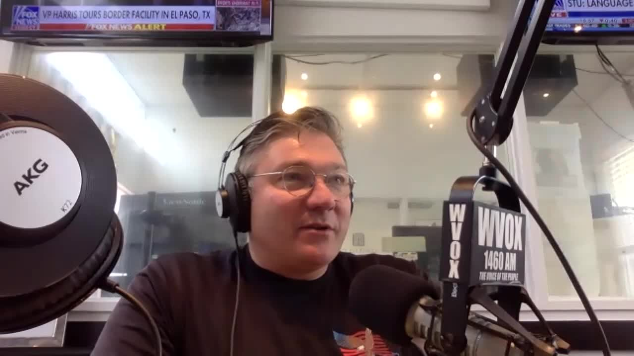 Thumbnail image for Racing For Heroes