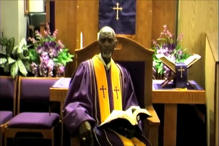 Thumbnail image for Christian Tabernacle Baptist Church