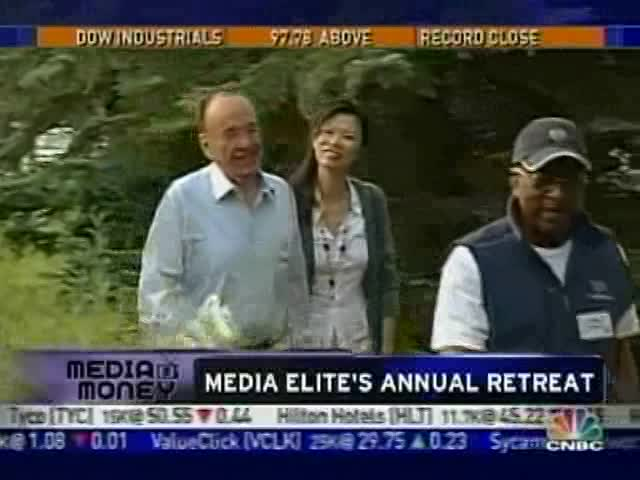 Thumbnail image for Understanding Television