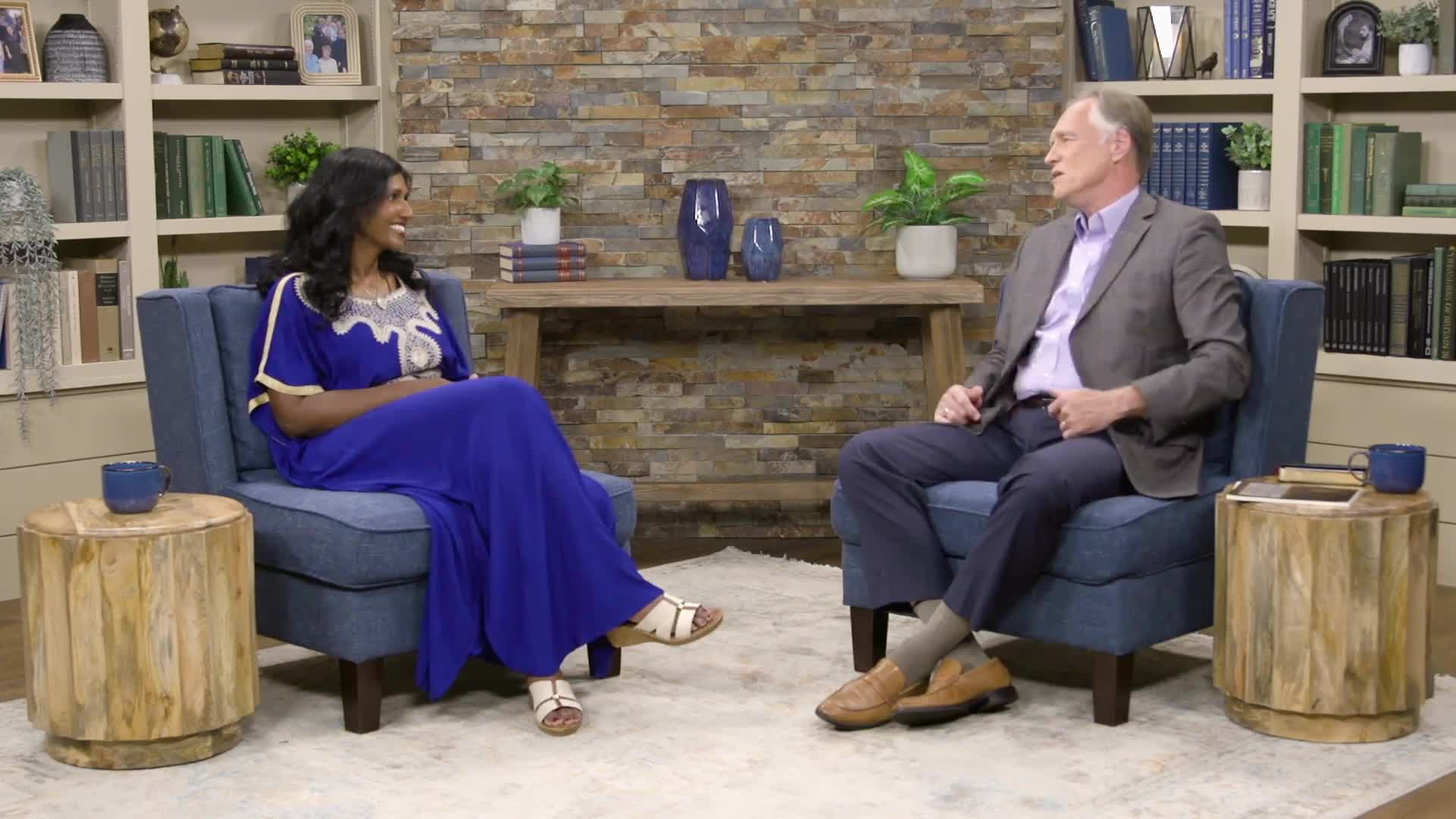 Thumbnail image for The Choices We Face