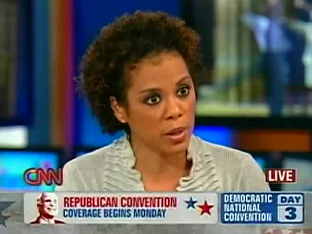 Thumbnail image for Understanding Television