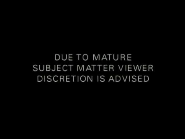 Thumbnail image for Understanding Television