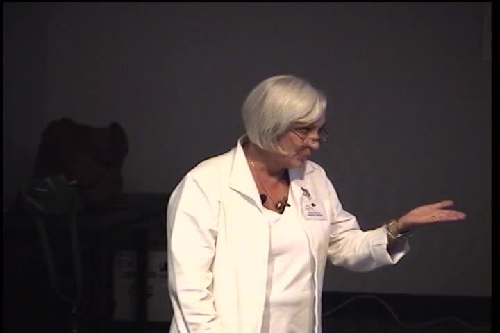 Thumbnail image for AADL Presents