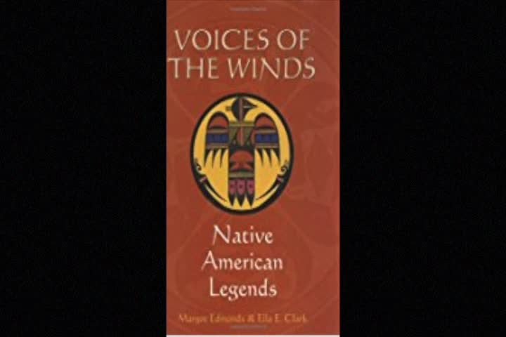 Thumbnail image for Riprap