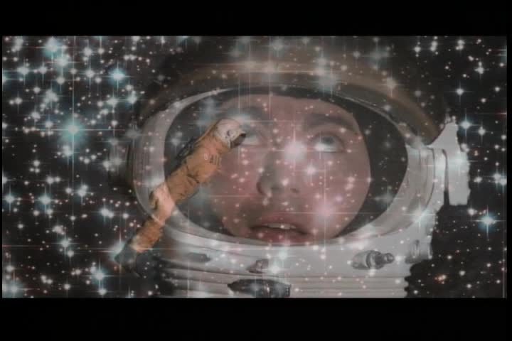 Thumbnail image for The Dan Bifano Show