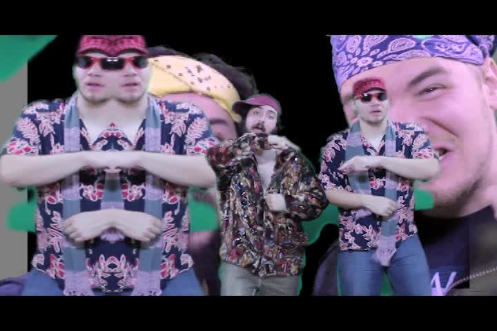 Thumbnail image for Talking Sh*t with Phil & Mike