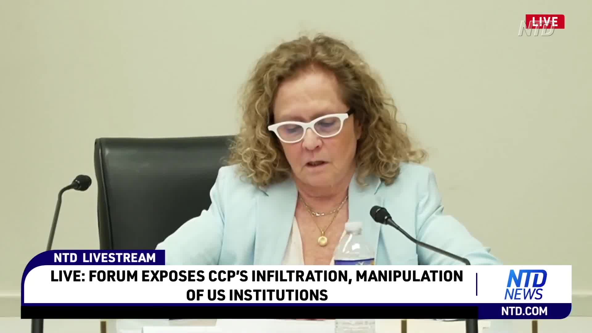 Thumbnail image for Epoch News and Programs