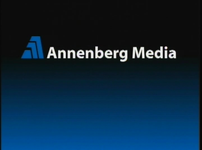 Thumbnail image for Fokus Deutsch