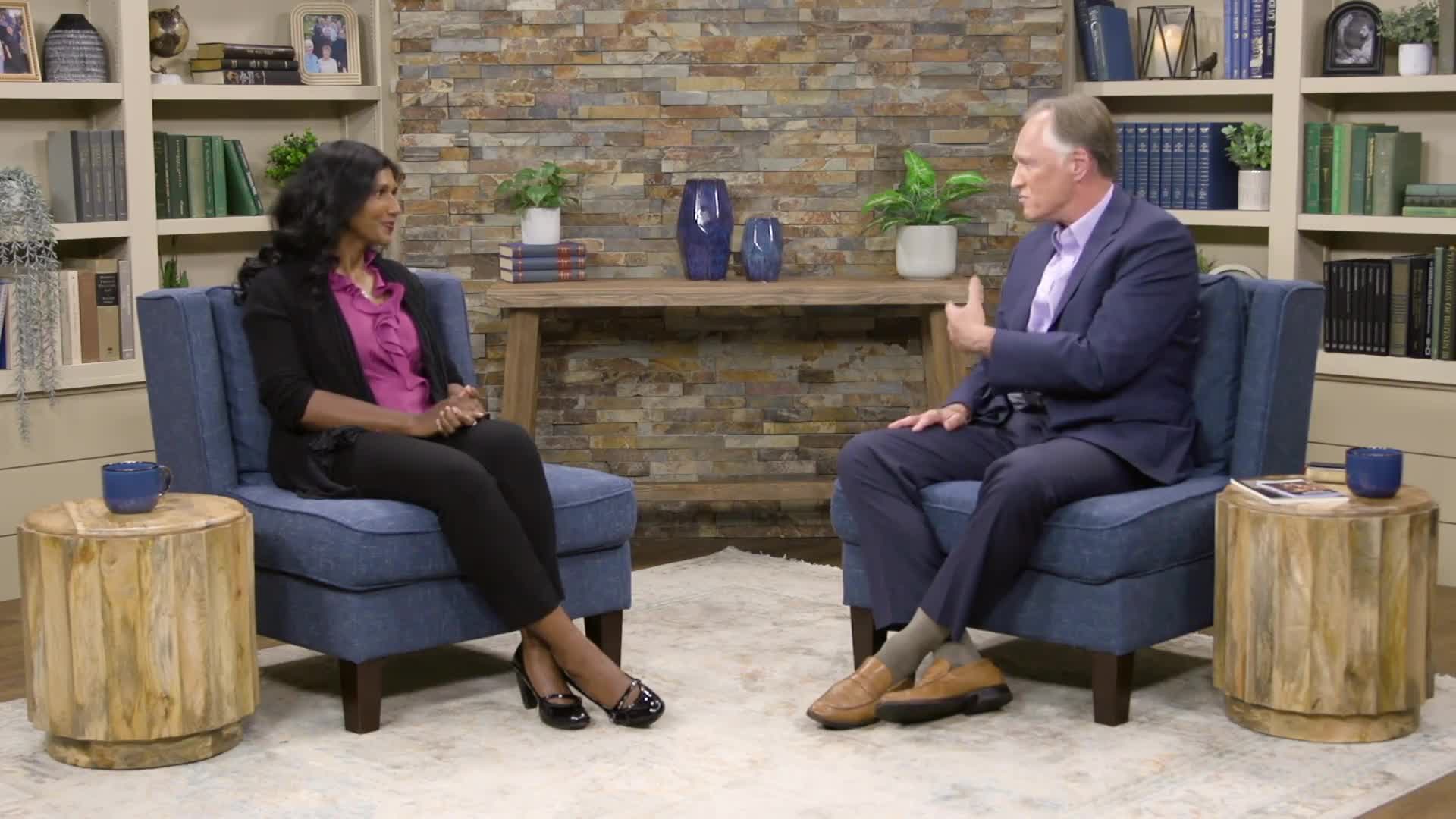 Thumbnail image for The Choices We Face