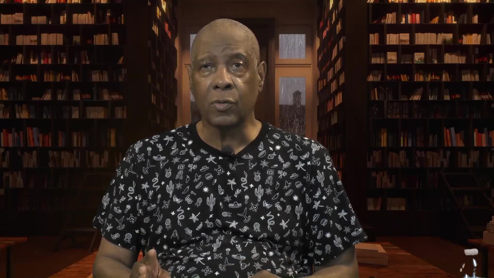 Thumbnail image for Grace Bible Fellowship