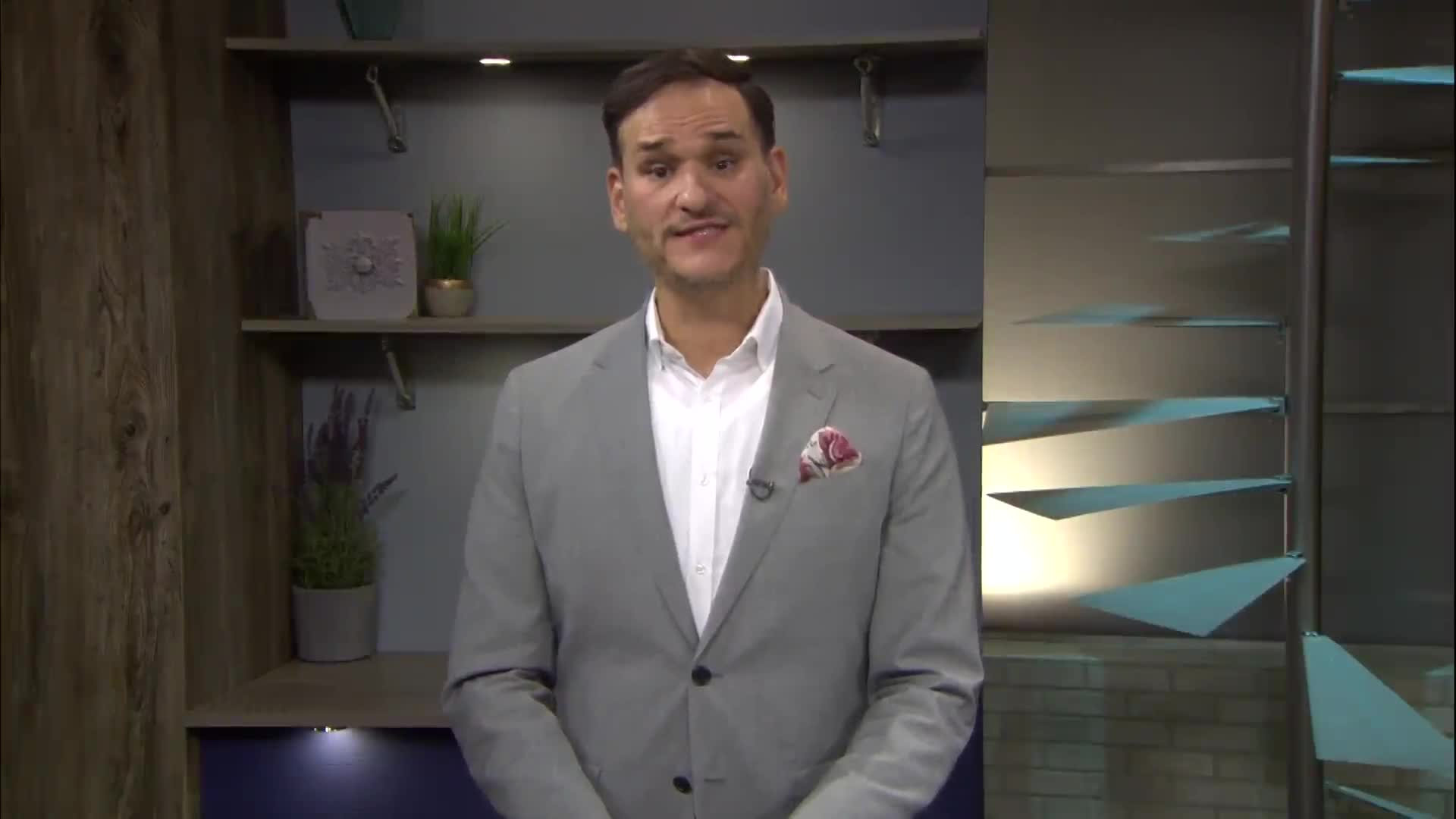 Thumbnail image for Penny Stamps Lecture Series