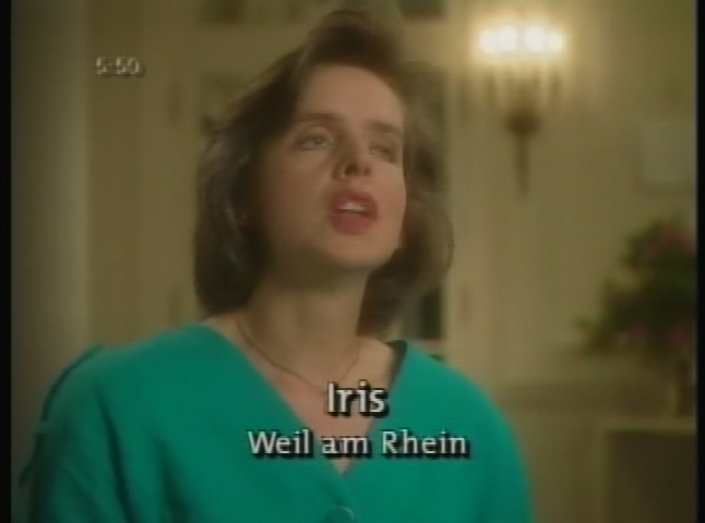 Thumbnail image for Fokus Deutsch