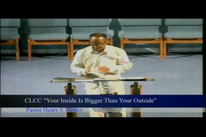 Thumbnail image for Faith