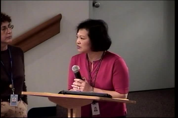 Thumbnail image for AADL Presents