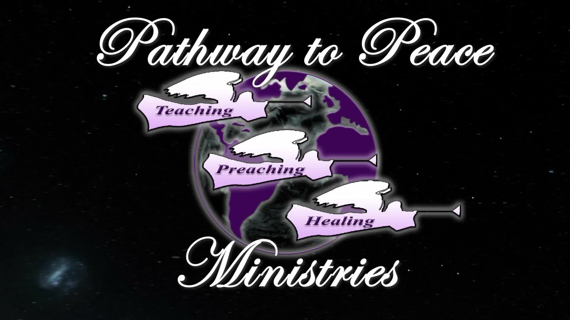 Thumbnail image for Pathway to Peace