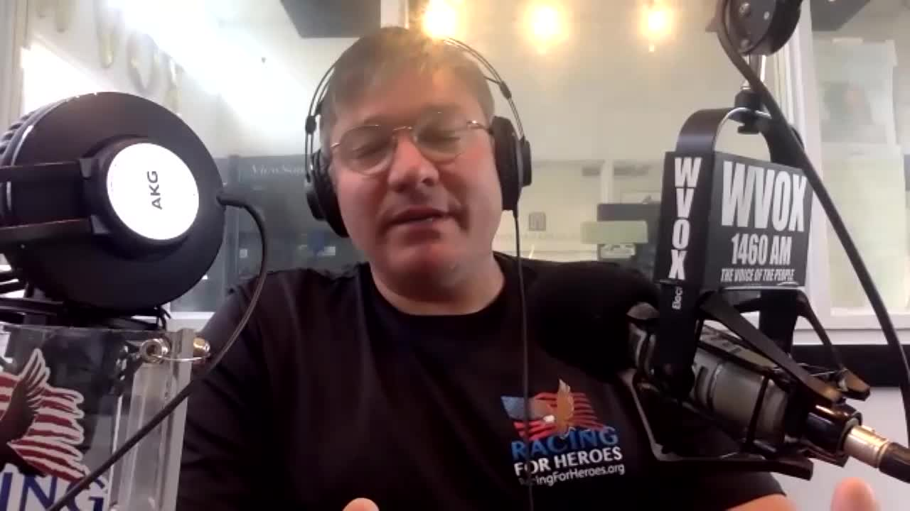 Thumbnail image for Racing For Heroes