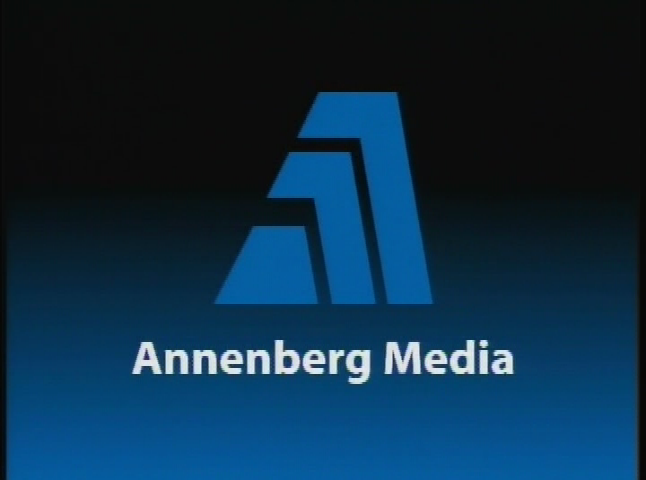 Thumbnail image for Fokus Deutsch