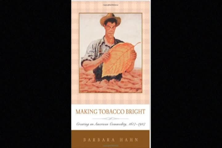 Thumbnail image for Riprap