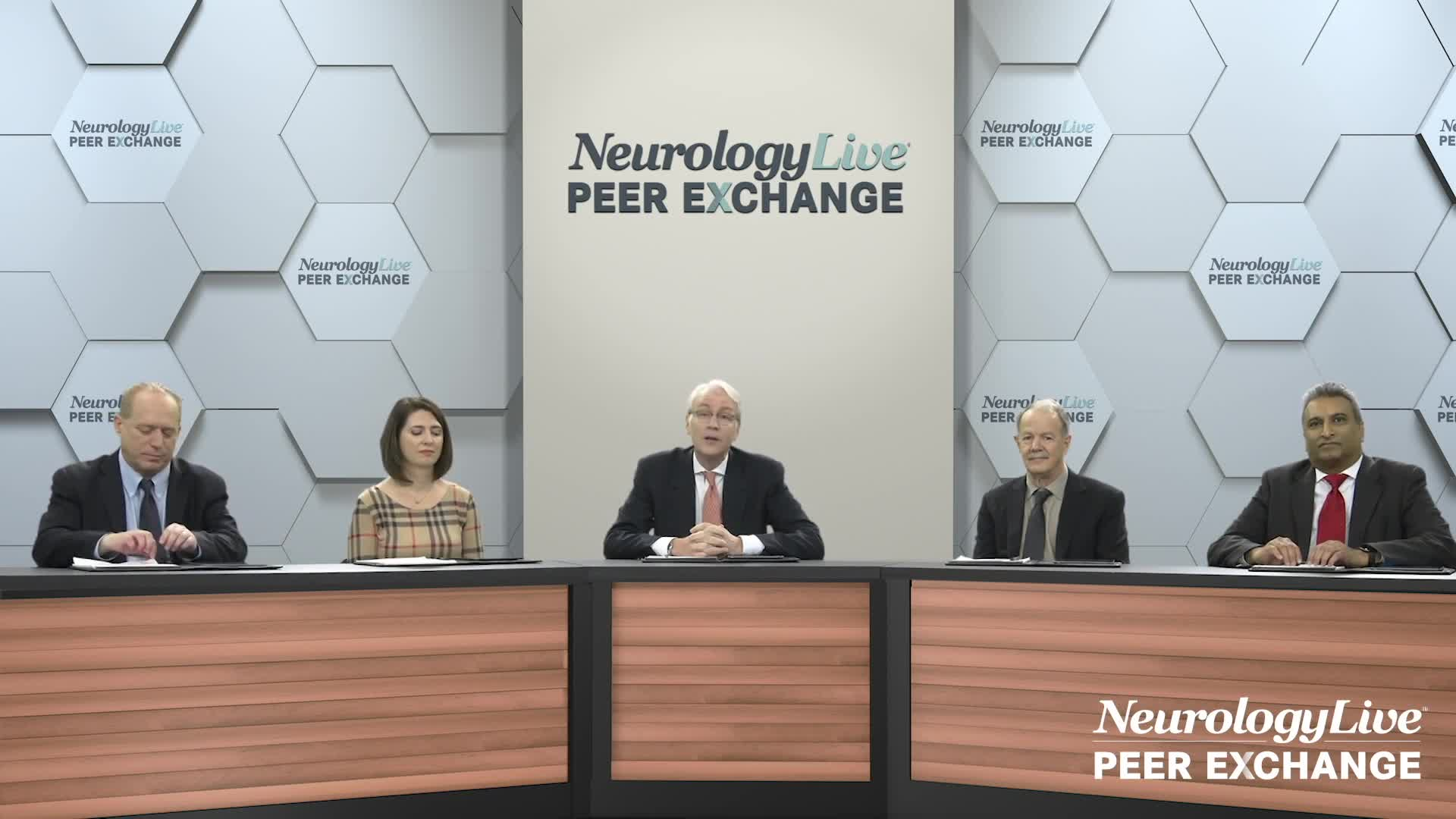 Thumbnail image for Neurology Live