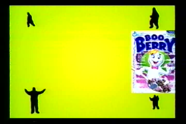 Thumbnail image for Paranormal Connecticut